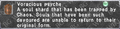 Thumbnail for version as of 21:14, 29 August 2026