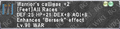 Thumbnail for version as of 23:40, 29 August 2026