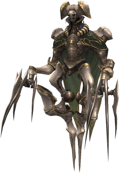 File:WhitePawn.png