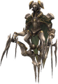 Thumbnail for version as of 23:51, 29 August 2026