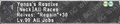 Thumbnail for version as of 23:02, 29 August 2026