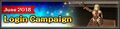 Thumbnail for version as of 21:56, 29 August 2026
