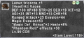 Thumbnail for version as of 22:09, 29 August 2026