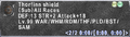 Thumbnail for version as of 23:14, 29 August 2026
