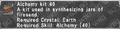 Thumbnail for version as of 21:38, 29 August 2026