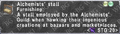 Thumbnail for version as of 22:34, 29 August 2026