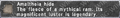 Thumbnail for version as of 22:56, 29 August 2026