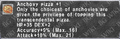 Thumbnail for version as of 23:15, 29 August 2026