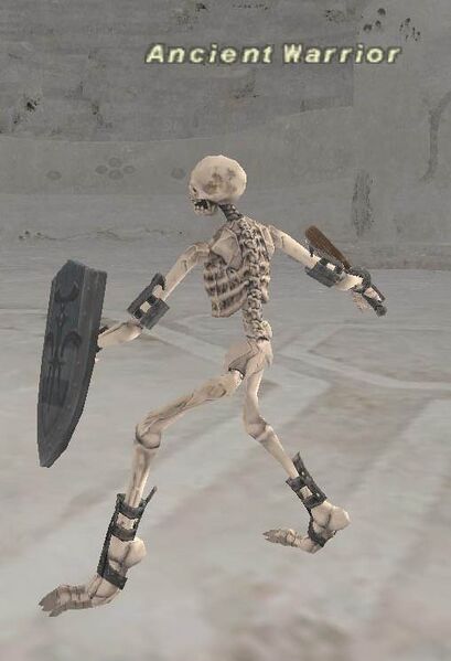File:Ancient Warrior.jpg