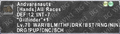 Thumbnail for version as of 23:01, 29 August 2026
