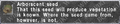 Thumbnail for version as of 23:32, 29 August 2026