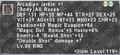 Thumbnail for version as of 22:02, 29 August 2026