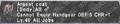 Thumbnail for version as of 23:20, 29 August 2026