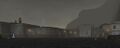 Thumbnail for version as of 21:44, 29 August 2026