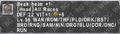 Thumbnail for version as of 22:59, 29 August 2026