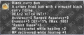Thumbnail for version as of 22:38, 29 August 2026
