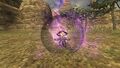 Thumbnail for version as of 23:30, 29 August 2026
