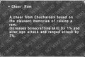 Thumbnail for version as of 21:52, 29 August 2026