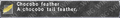 Thumbnail for version as of 23:39, 29 August 2026