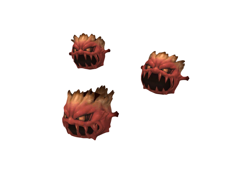 File:Cluster 2.png