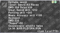 Thumbnail for version as of 21:32, 29 August 2026