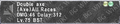 Thumbnail for version as of 21:59, 29 August 2026