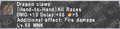 Thumbnail for version as of 22:51, 29 August 2026