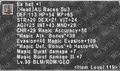 Thumbnail for version as of 23:00, 29 August 2026