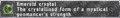 Thumbnail for version as of 22:54, 29 August 2026