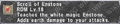 Thumbnail for version as of 23:18, 29 August 2026