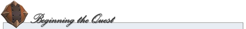 File:EscutcheonBeginning.png