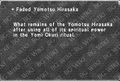 Thumbnail for version as of 21:16, 29 August 2026
