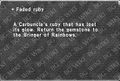 Thumbnail for version as of 23:04, 29 August 2026