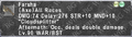 Thumbnail for version as of 21:14, 29 August 2026