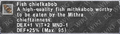Thumbnail for version as of 23:28, 29 August 2026