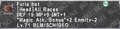 Thumbnail for version as of 23:24, 29 August 2026