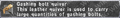 Thumbnail for version as of 23:00, 29 August 2026
