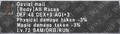 Thumbnail for version as of 21:40, 29 August 2026