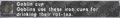 Thumbnail for version as of 21:22, 29 August 2026