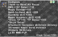 Thumbnail for version as of 21:49, 29 August 2026