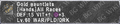 Thumbnail for version as of 22:33, 29 August 2026