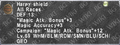 Thumbnail for version as of 23:13, 29 August 2026