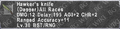 Thumbnail for version as of 21:02, 29 August 2026