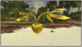 Thumbnail for version as of 23:44, 29 August 2026