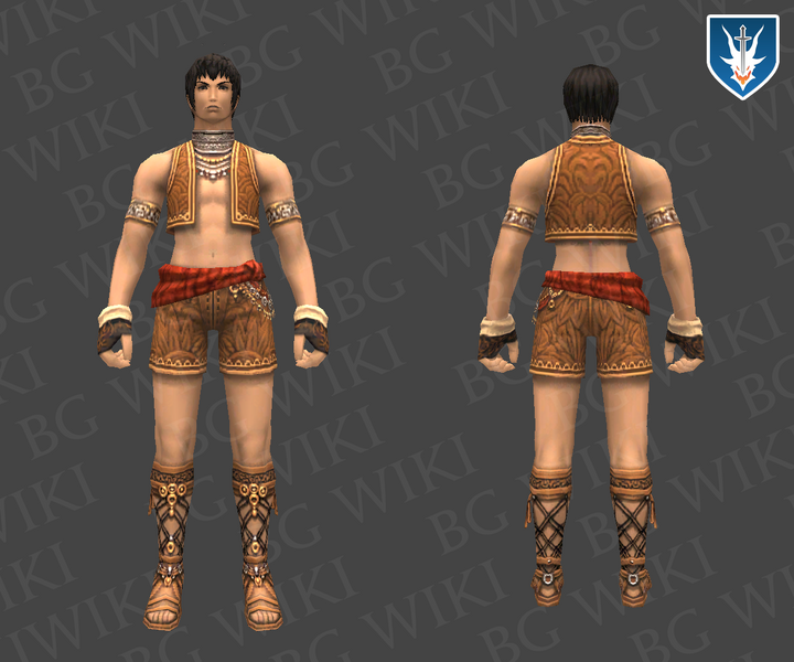 File:Hume Set HM.png