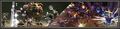 Thumbnail for version as of 21:19, 29 August 2026
