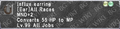 Thumbnail for version as of 21:31, 29 August 2026