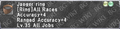 Thumbnail for version as of 23:10, 29 August 2026