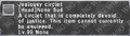 Thumbnail for version as of 22:30, 29 August 2026