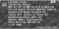 Thumbnail for version as of 21:38, 29 August 2026